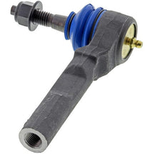 Load image into Gallery viewer, Mevotech MES800086 Steering Tie Rod End Mevotech MES800086
