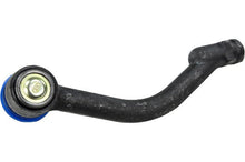 Load image into Gallery viewer, Mevotech MES800104 Steering Tie Rod End Mevotech MES800104
