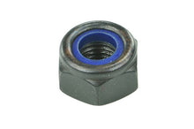 Load image into Gallery viewer, Mevotech MES800104 Steering Tie Rod End Mevotech MES800104
