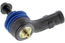 Load image into Gallery viewer, Mevotech MES800304 Steering Tie Rod End Mevotech MES800304
