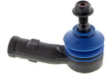 Load image into Gallery viewer, Mevotech MES800304 Steering Tie Rod End Mevotech MES800304
