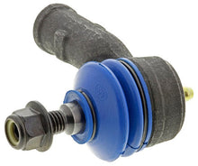 Load image into Gallery viewer, Mevotech MES800305 Steering Tie Rod End Mevotech MES800305
