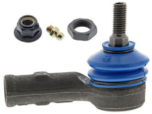 Load image into Gallery viewer, Mevotech MES800305 Steering Tie Rod End Mevotech MES800305
