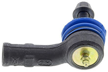Load image into Gallery viewer, Mevotech MES800305 Steering Tie Rod End Mevotech MES800305
