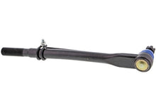 Load image into Gallery viewer, Mevotech MES800465 Steering Tie Rod End Mevotech MES800465
