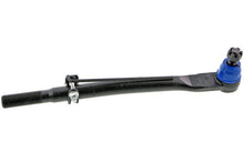 Load image into Gallery viewer, Mevotech MES800465 Steering Tie Rod End Mevotech MES800465
