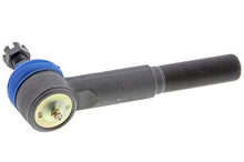 Load image into Gallery viewer, Mevotech MES800483 Steering Tie Rod End Mevotech MES800483
