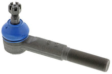 Load image into Gallery viewer, Mevotech MES800483 Steering Tie Rod End Mevotech MES800483
