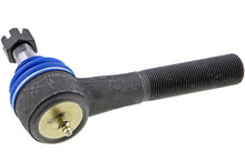 Load image into Gallery viewer, Mevotech MES800523 Steering Tie Rod End Mevotech MES800523
