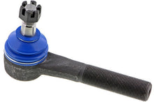 Load image into Gallery viewer, Mevotech MES800523 Steering Tie Rod End Mevotech MES800523
