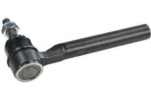 Load image into Gallery viewer, Mevotech MES800762 Steering Tie Rod End Mevotech MES800762
