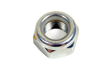 Load image into Gallery viewer, Mevotech MES800762 Steering Tie Rod End Mevotech MES800762
