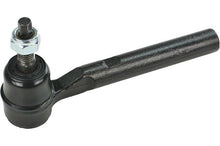 Load image into Gallery viewer, Mevotech MES800762 Steering Tie Rod End Mevotech MES800762
