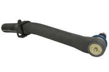 Load image into Gallery viewer, Mevotech MES800881 Steering Tie Rod End Mevotech MES800881
