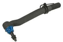 Load image into Gallery viewer, Mevotech MES800881 Steering Tie Rod End Mevotech MES800881
