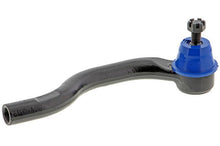 Load image into Gallery viewer, Mevotech MES80288 Steering Tie Rod End Mevotech MES80288
