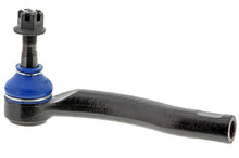 Load image into Gallery viewer, Mevotech MES80303 Steering Tie Rod End Mevotech MES80303

