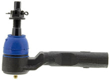 Load image into Gallery viewer, Mevotech MES80311 Steering Tie Rod End Mevotech MES80311
