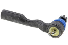 Load image into Gallery viewer, Mevotech MES80381 Steering Tie Rod End Mevotech MES80381
