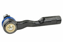 Load image into Gallery viewer, Mevotech MES80382 Steering Tie Rod End Mevotech MES80382
