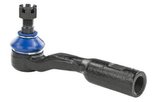 Load image into Gallery viewer, Mevotech MES80382 Steering Tie Rod End Mevotech MES80382
