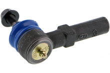 Load image into Gallery viewer, Mevotech MES80479 Steering Tie Rod End Mevotech MES80479
