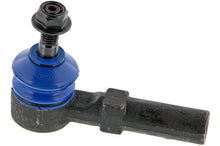 Load image into Gallery viewer, Mevotech MES80479 Steering Tie Rod End Mevotech MES80479
