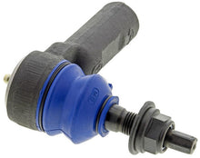 Load image into Gallery viewer, Mevotech MES80574 Steering Tie Rod End Mevotech MES80574
