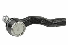 Load image into Gallery viewer, Mevotech MES80578 Steering Tie Rod End Mevotech MES80578

