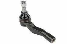 Load image into Gallery viewer, Mevotech MES80578 Steering Tie Rod End Mevotech MES80578
