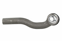 Load image into Gallery viewer, Mevotech MES80584 Steering Tie Rod End Mevotech MES80584
