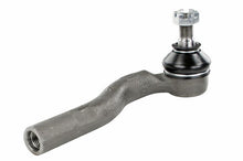 Load image into Gallery viewer, Mevotech MES80584 Steering Tie Rod End Mevotech MES80584
