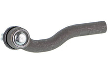 Load image into Gallery viewer, Mevotech MES80585 Steering Tie Rod End Mevotech MES80585
