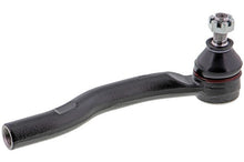 Load image into Gallery viewer, Mevotech MES80603 Steering Tie Rod End Mevotech MES80603

