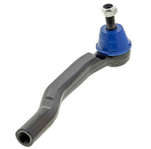 Load image into Gallery viewer, Mevotech MES80627 Steering Tie Rod End Mevotech MES80627
