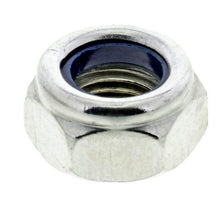 Load image into Gallery viewer, Mevotech MES80627 Steering Tie Rod End Mevotech MES80627

