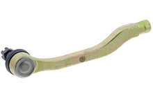 Load image into Gallery viewer, Mevotech MES80679 Steering Tie Rod End Mevotech MES80679
