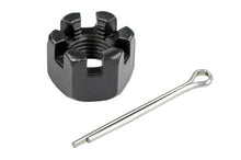 Load image into Gallery viewer, Mevotech MES80679 Steering Tie Rod End Mevotech MES80679
