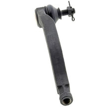 Load image into Gallery viewer, Mevotech MES80680 Steering Tie Rod End Mevotech MES80680
