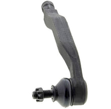 Load image into Gallery viewer, Mevotech MES80680 Steering Tie Rod End Mevotech MES80680
