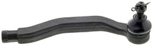 Load image into Gallery viewer, Mevotech MES80680 Steering Tie Rod End Mevotech MES80680
