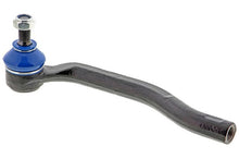 Load image into Gallery viewer, Mevotech MES80681 Steering Tie Rod End Mevotech MES80681
