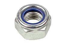 Load image into Gallery viewer, Mevotech MES80687 Steering Tie Rod End Mevotech MES80687
