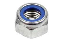 Load image into Gallery viewer, Mevotech MES80688 Steering Tie Rod End Mevotech MES80688
