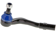 Load image into Gallery viewer, Mevotech MES80688 Steering Tie Rod End Mevotech MES80688

