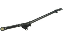 Load image into Gallery viewer, Mevotech MES80752 Steering Tie Rod End Mevotech MES80752
