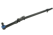Load image into Gallery viewer, Mevotech MES80752 Steering Tie Rod End Mevotech MES80752
