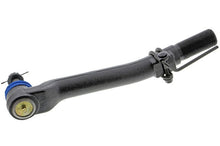 Load image into Gallery viewer, Mevotech MES80754 Steering Tie Rod End Mevotech MES80754
