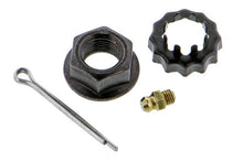 Load image into Gallery viewer, Mevotech MES80803 Steering Tie Rod End Mevotech MES80803
