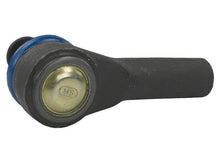 Load image into Gallery viewer, Mevotech MES80805 Steering Tie Rod End Mevotech MES80805
